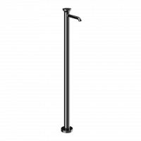 Напольный смеситель Gessi Origini 66095 схема 6