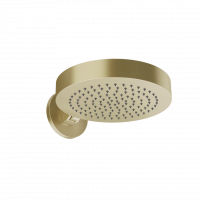 Настенная душевая головка поворотная Gessi Origini 66150 схема 11 Настенная душевая головка поворотная Gessi Origini 66150 схема 11