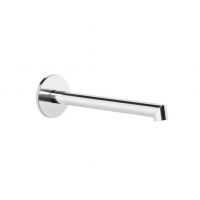 Настенный излив Gessi Anello 63404 схема 1