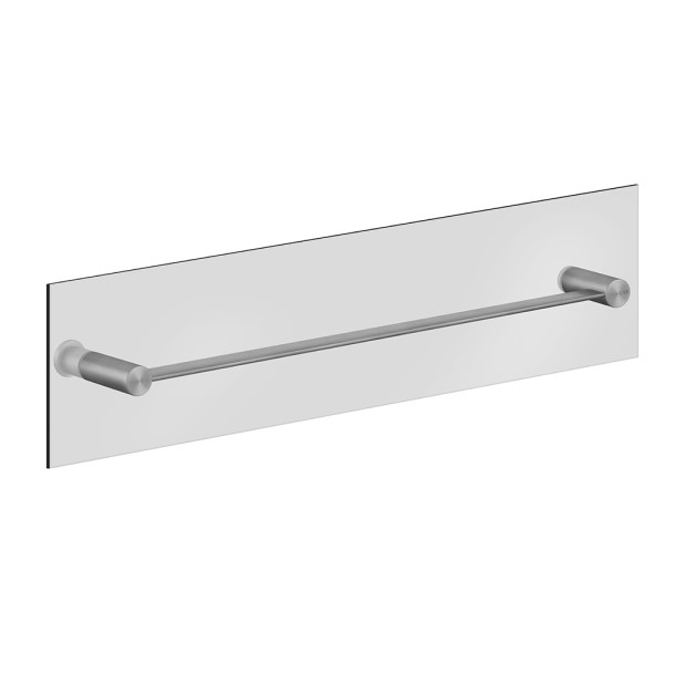 Изображение Настенный полотенцедержатель Gessi 316 54925 60х8