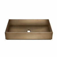 Раковина Gessi 316 54606 60х35 схема 7