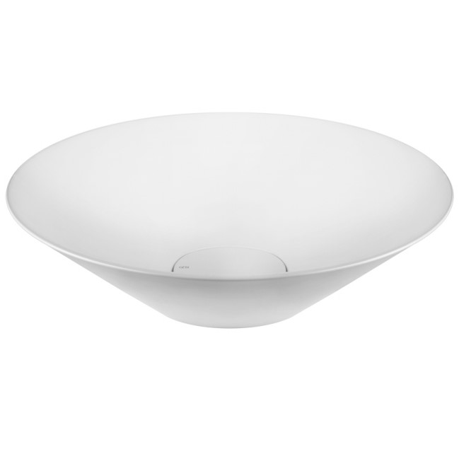 Раковина Gessi Cono 45903 46х46