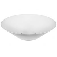 Раковина Gessi Cono 45903 46х46 схема 1