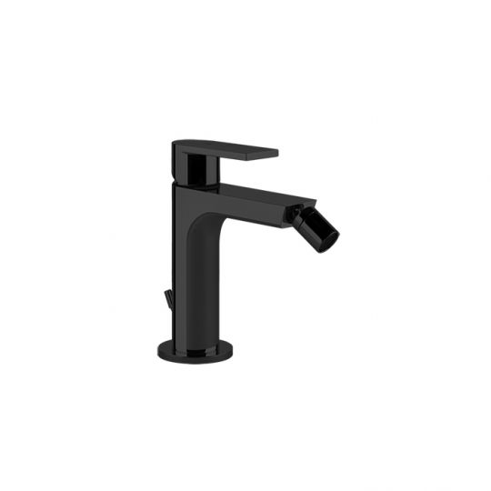 Смеситель Gessi Emporio Via manzoni с 1 отверстием и донным клапаном 38608 схема 3 Смеситель Gessi Emporio Via manzoni с 1 отверстием и донным клапаном 38608 схема 3