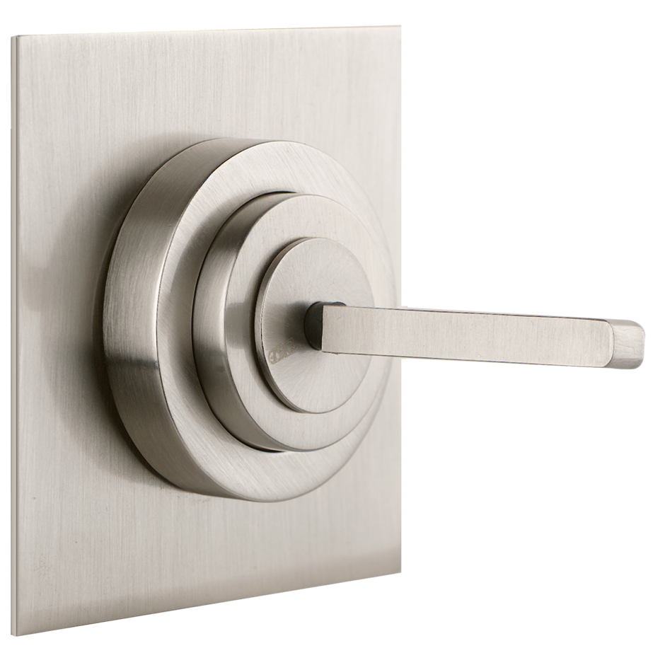 Смеситель Gessi Rettangolo XL для раковины 26209