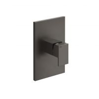 Смеситель Gessi Rettangolo для душа 44602 схема 8