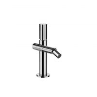 Смеситель для биде Gessi Incastri 75067 с донным клапаном схема 3 Смеситель для биде Gessi Incastri 75067 с донным клапаном схема 3