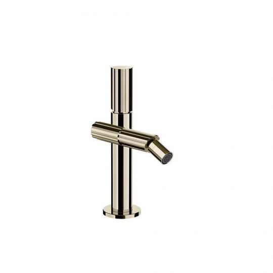 Смеситель для биде Gessi Incastri 75067 с донным клапаном схема 10 Смеситель для биде Gessi Incastri 75067 с донным клапаном схема 10