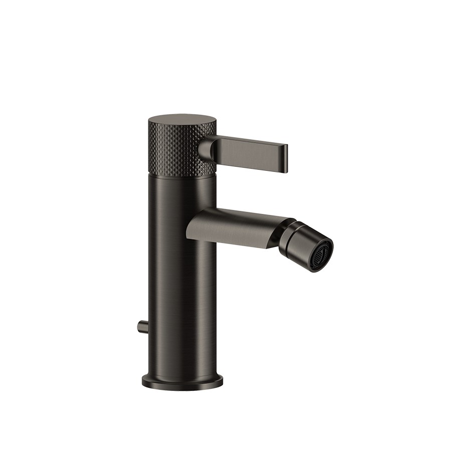 Смеситель для биде Gessi Inciso 58007