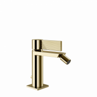 Смеситель для биде Gessi Inverso Rigato 73507 схема 11 Смеситель для биде Gessi Inverso Rigato 73507 схема 11