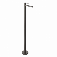 Смеситель для ванны Gessi Ingranaggio 63593 схема 9