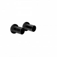 Смеситель для ванны/душа Gessi Habito CESELLO 70479 схема 7 Смеситель для ванны/душа Gessi Habito CESELLO 70479 схема 7