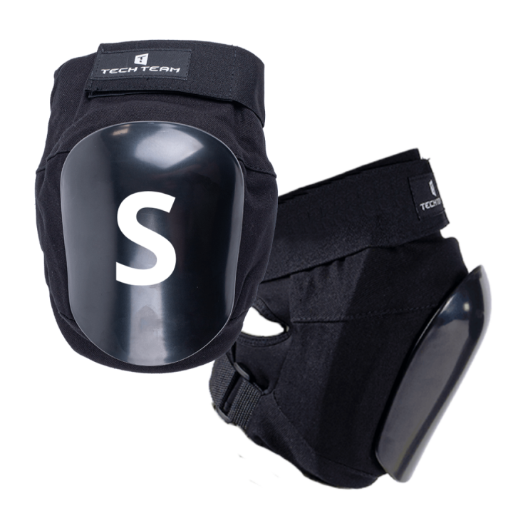 Наколенники Armor Pro EVA V1 р.S