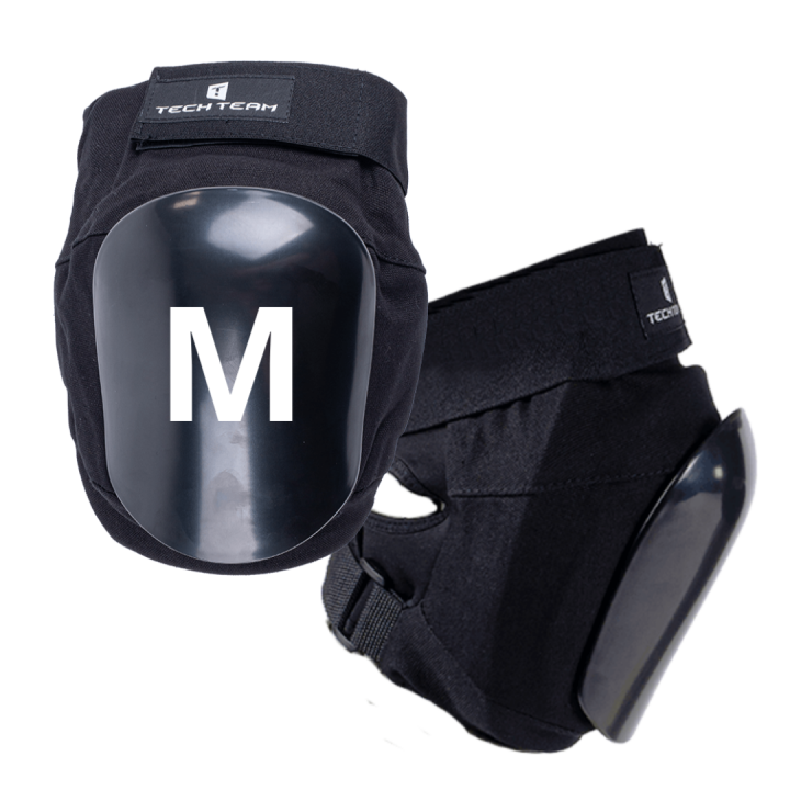 Наколенники Armor Pro EVA V1 р.М