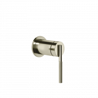 Смеситель для душа Gessi Ingranaggio 63561 схема 9