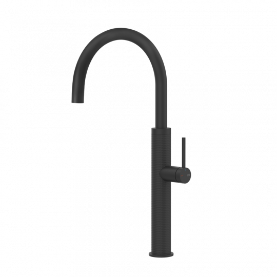 Смеситель для кухонной мойки Gessi Cesselo 60020/60026 схема 7