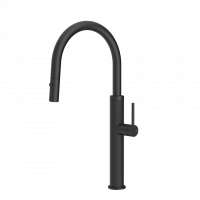 Смеситель для кухонной мойки Gessi Cesselo 60020/60026 схема 13