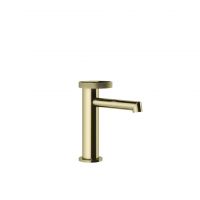 Смеситель для раковины Gessi Anello 63302 схема 13 Смеситель для раковины Gessi Anello 63302 схема 13