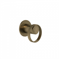 Смеситель для раковины Gessi Anello 63409 схема 5 Смеситель для раковины Gessi Anello 63409 схема 5