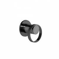 Смеситель для раковины Gessi Anello 63409 схема 7 Смеситель для раковины Gessi Anello 63409 схема 7