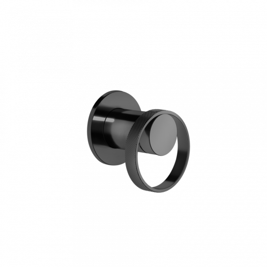 Смеситель для раковины Gessi Anello 63409 схема 7 Смеситель для раковины Gessi Anello 63409 схема 7