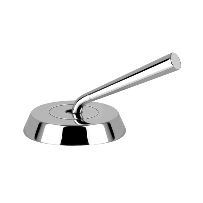 Изображение Смеситель для раковины Gessi Cono 45010