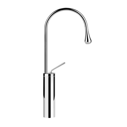 Смеситель для раковины Gessi Goccia 33809