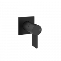 Смеситель для раковины Gessi Inverso Rigato 73509 схема 3