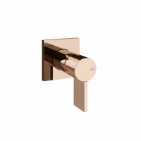 Смеситель для раковины Gessi Inverso Rigato 73509 схема 6