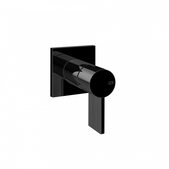 Смеситель для раковины Gessi Inverso Rigato 73509 схема 7