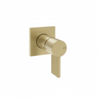 Смеситель для раковины Gessi Inverso Rigato 73509 схема 12