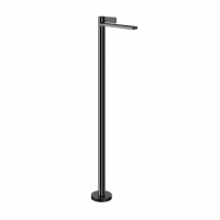 Смеситель для раковины Gessi Inverso Rigato 73595 схема 6