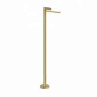 Смеситель для раковины Gessi Inverso Rigato 73595 схема 11