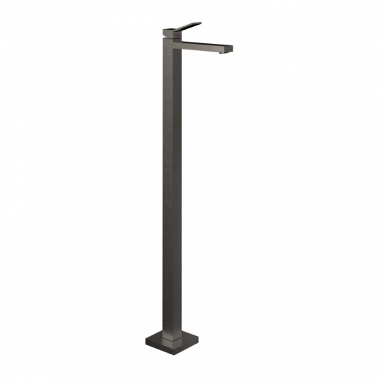 Смеситель для раковины Gessi Rettangolo K 53095 схема 4