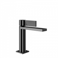 Смеситель для раковины Gessi Rigato Inverso 73502 схема 12