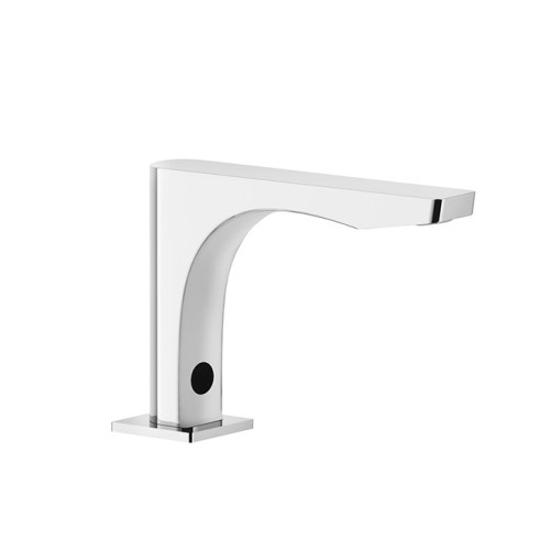 Смеситель для раковины Gessi Rilievo 59023