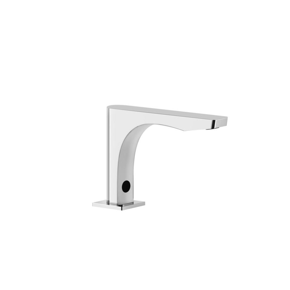 Смеситель для раковины Gessi Rilievo 59023