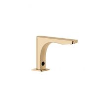Смеситель для раковины Gessi Rilievo 59023 схема 14