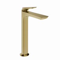 Смеситель для раковины Gessi Ventaglio 72053 схема 9