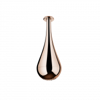 Тропический душ Gessi Goccia 33751 15,2х15,2 схема 8