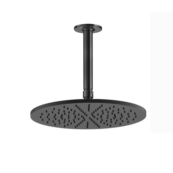 Тропический душ Gessi Inciso 58250 30х30