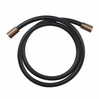 Шланг Darkflex для душа Gessi Inverso Bath&Shower 150 см 54137 схема 4