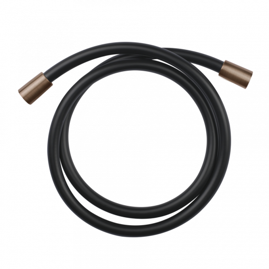 Шланг Darkflex для душа Gessi Inverso Bath&Shower 150 см 54137 схема 4