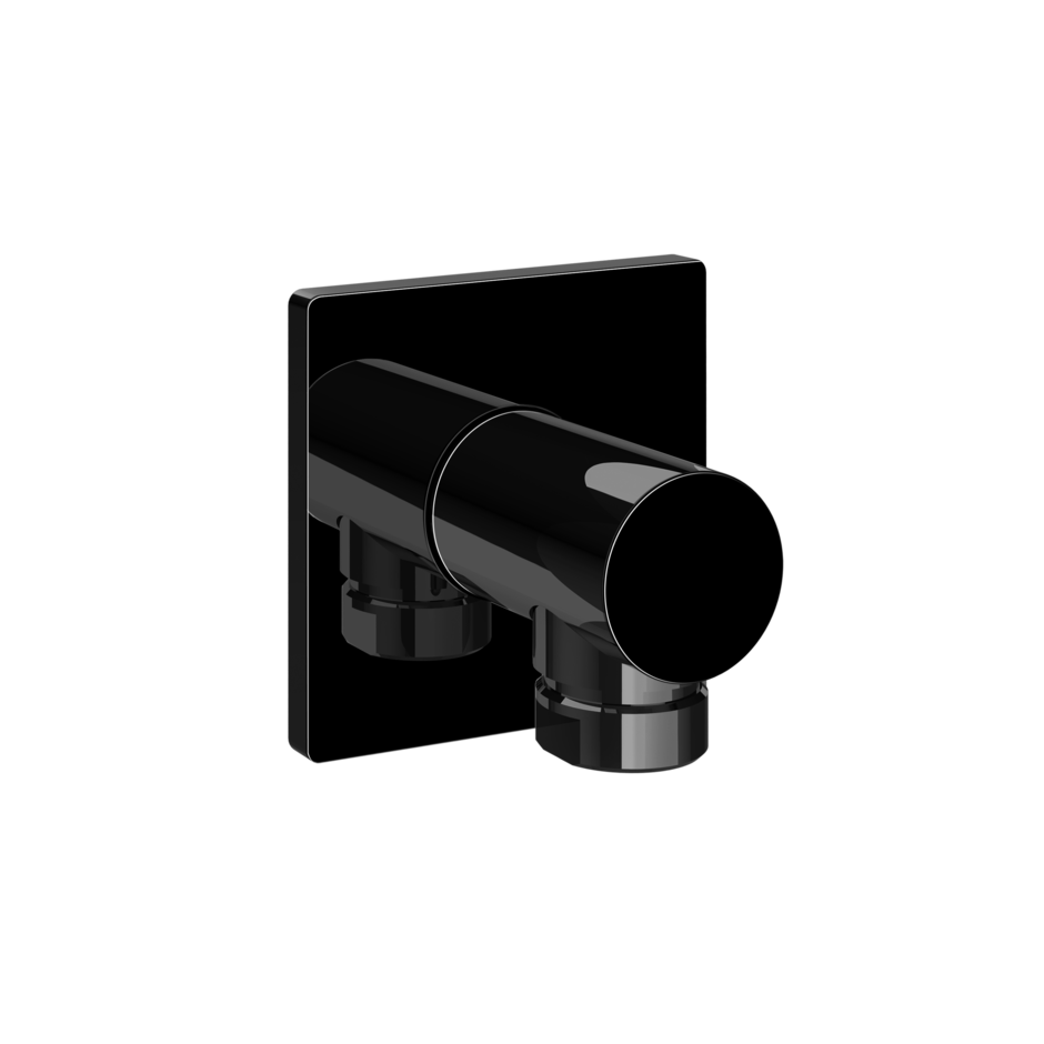 Шланговое подключение Gessi Gessi Inverso Bath&Shower 73069 ФОТО