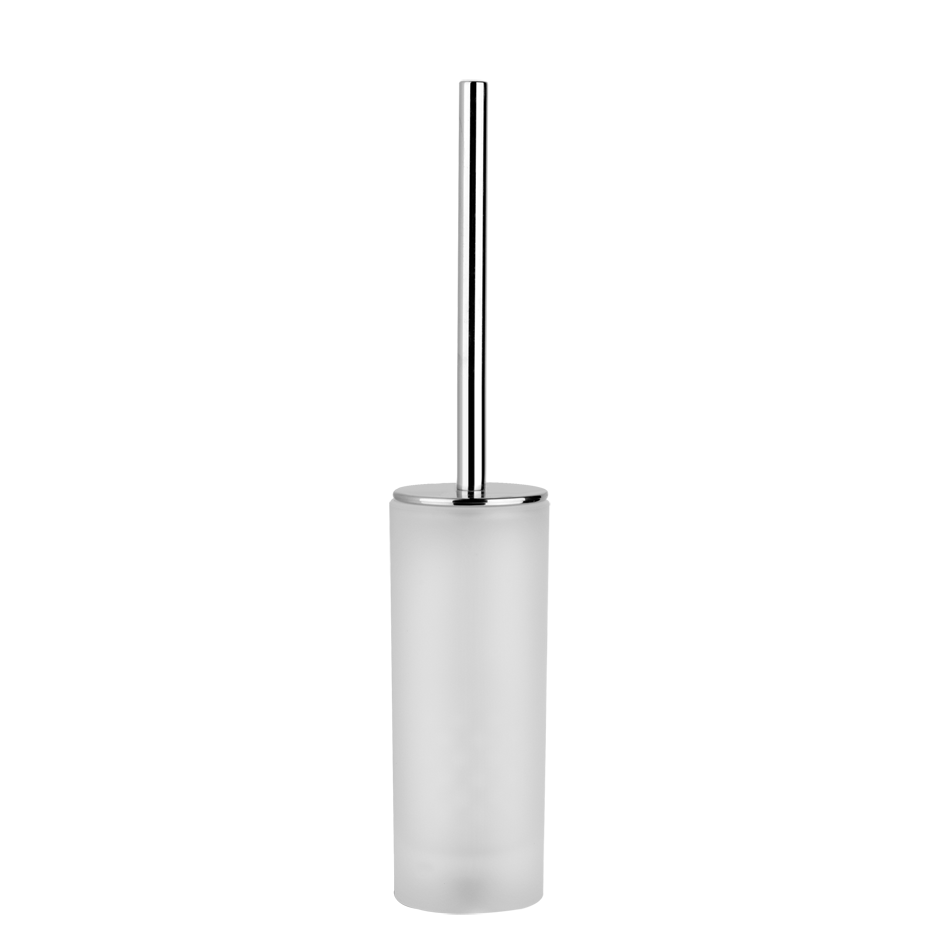 Изображение Щётка для унитаза Gessi Riflessi 37343