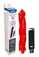 Комплект основной щётки робота-пылесоса TEFAL X-PLORER SERIE 220, 220+, 240AI, 240AI+ . Артикул ZR294003.