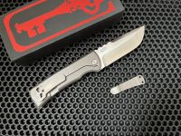 Нож Chaves Ultramar Redencion