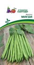 Fasol-kustovaya-sparzhevaya-Magda-5g-Partner