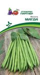 Fasol-kustovaya-sparzhevaya-Magda-5g-Partner