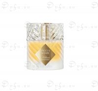 Angel's Share On The Rocks